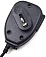 �������� ��� ����� Baofeng (������ Kenwood 2 PIN)