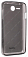 ����� ����������� ��� Lenovo A680 Jekod (������)
