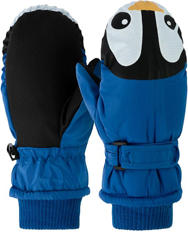 ������� ������� ����������������� GSMIN Blue Penguin (�����)