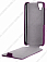 ������� ����� ��� Explay Hit Art Case (����������)