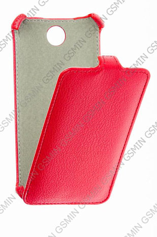 ������� ����� ��� HTC Desire 300 Armor Case (�������)