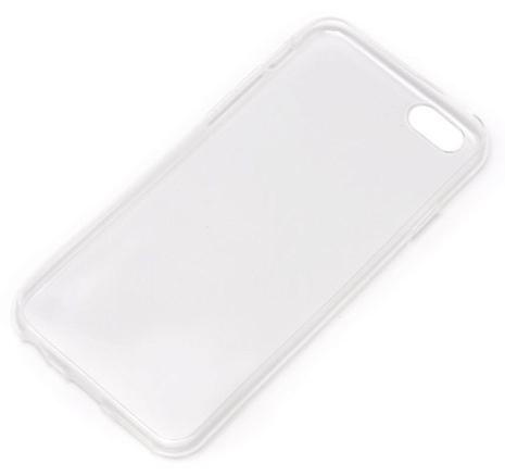 ����� ����������� ��� Apple iPhone 6/6S TPU (����������)