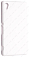 �����-�������� ��� Sony Xperia M4 Aqua Dual (E2333) (�����)