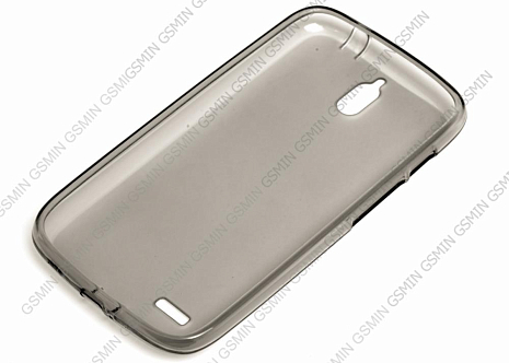 ����� ����������� ��� Huawei Ascend G610 TPU ���������-������� (������)
