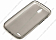 ����� ����������� ��� Huawei Ascend G610 TPU ���������-������� (������)