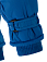 ������� ������� ����������������� GSMIN Blue Penguin (�����)