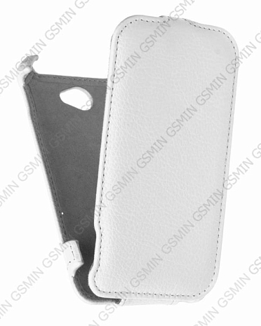 ������� ����� ��� Sony Xperia E4 Armor Case (�����)