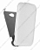 ������� ����� ��� Sony Xperia E4 Armor Case (�����)