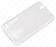 ����� ����������� ��� Sony Xperia C4 TPU (����������) (������ 10)