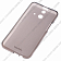 ����� ����������� ��� HTC One Dual Sim E8 Jekod (׸����)